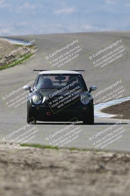 media/Mar-01-2025-Speed Ventures (Sat) [[3556983a2b]]/Yellow/Session 2 (Phil Hill)/